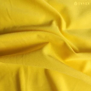 Vải Aircool, chất liệu vải mát mẻ, thoáng khí 4