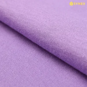 Vải Cotton Compact 3