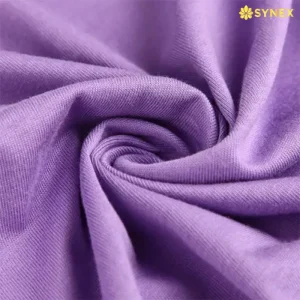 Vải Cotton Compact 4