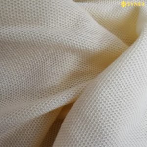 Vải Pique Cotton 4