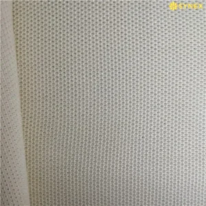 Vải Pique Cotton 3