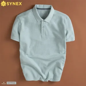 Vải Hexagon Cotton 3