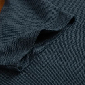 Vải lục giác CVC 4