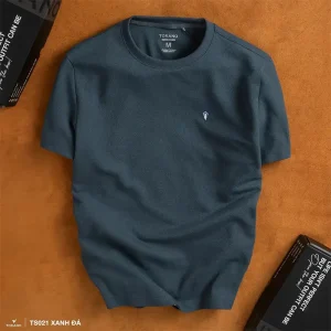 Vải lục giác CVC 5