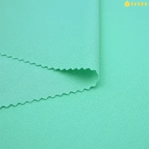 Vải Poly thoáng khí 5