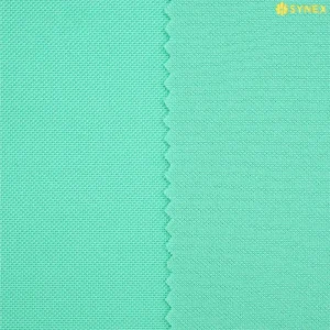 Vải Poly thoáng khí 3