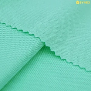 Vải Poly thoáng khí 4