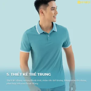 Vải siêu mát lạnh 3