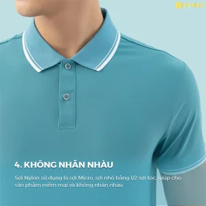 Vải siêu mát lạnh 4