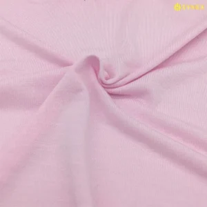 Vải silk cotton