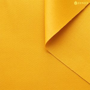 Vải sợi len pha Cotton 3