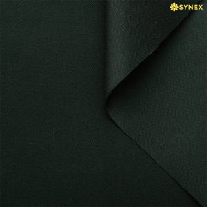 Vải sợi len pha Cotton 6