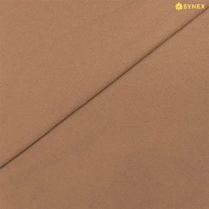 Vải thun Cotton Premiere 3