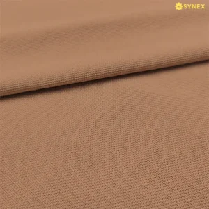 Vải thun Cotton Premiere 4