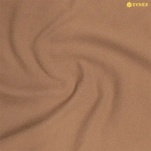 Vải thun Cotton Premiere 5