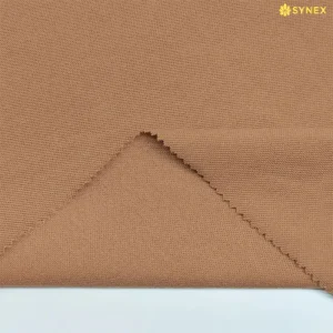 Vải thun Cotton Premiere 6