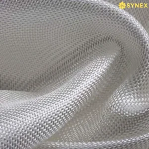 Vải chống cháy 3