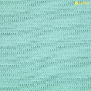 Vải thấm hút mồ hôi 7