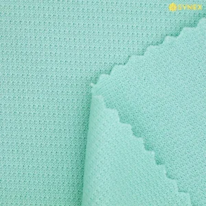 Vải thấm hút mồ hôi 4