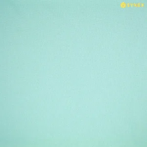 Vải thấm hút mồ hôi 6