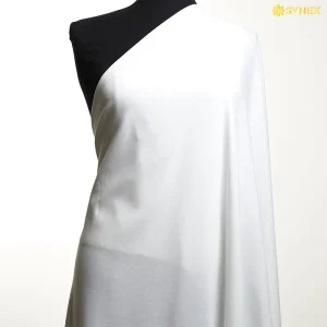 Vải Cotton Single 20/1s 3