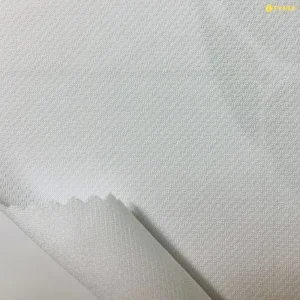 Vải kháng khuẩn 3