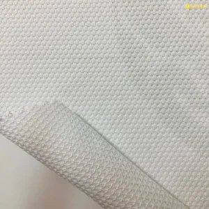 Vải kháng khuẩn 4