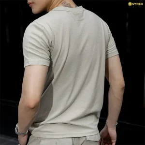 Vải mềm mịn 3