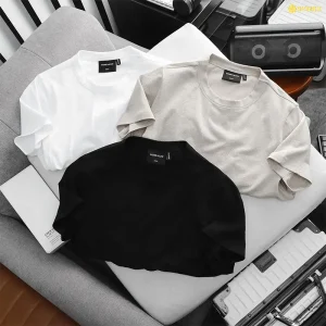 Vải mềm mịn 4