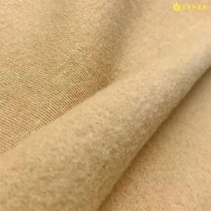 Vải nỉ cào TC 4