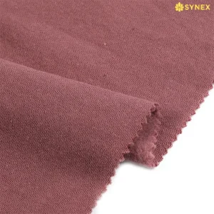 Vải nỉ cào TC 5