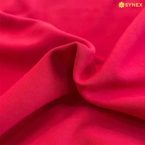 Vải nỉ cào TC 6