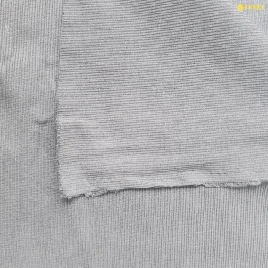 Vải bo gân Cotton 4 chiều 4