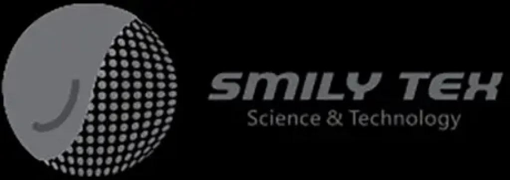 RIMENS® - Smily Textile Technology