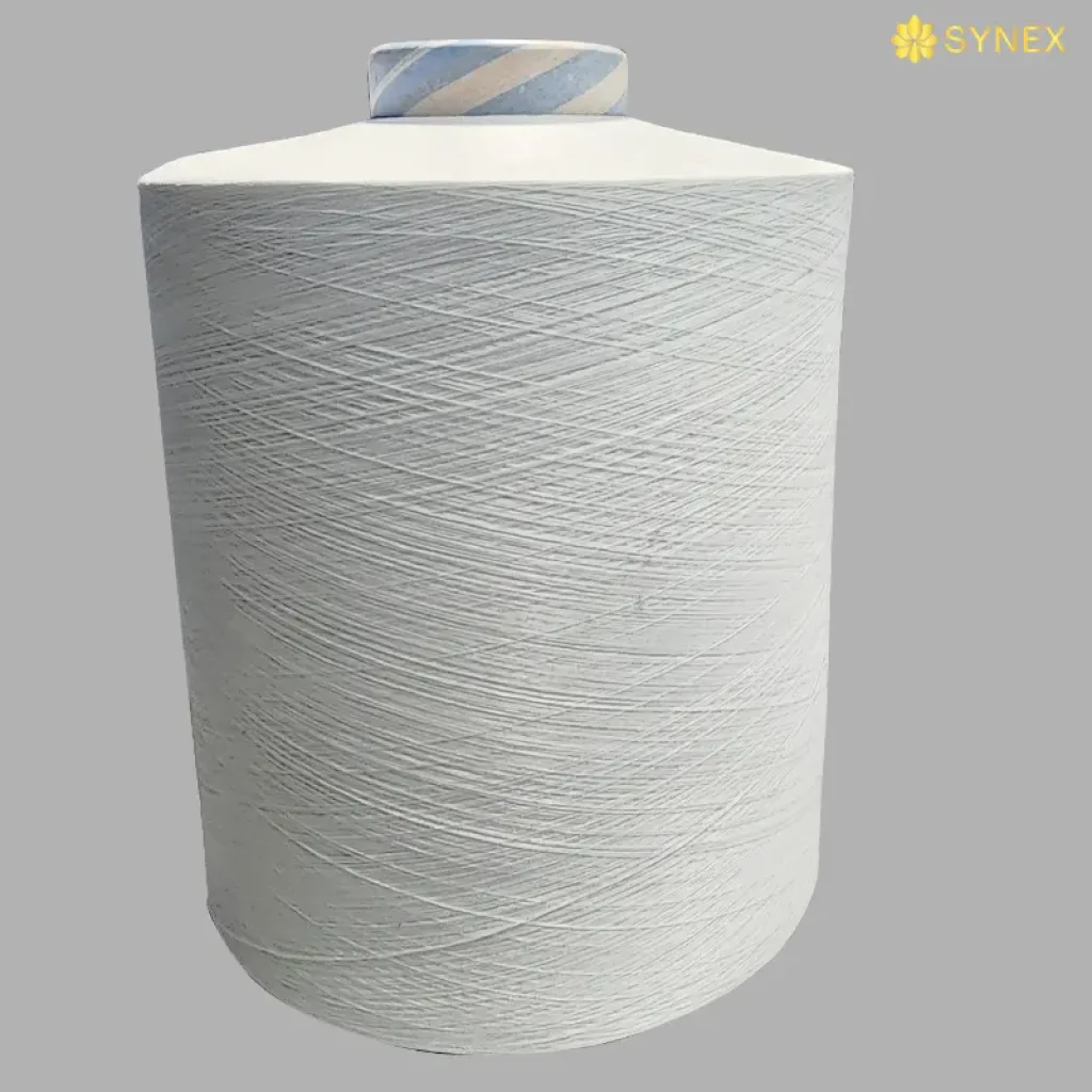 cung cấp sợi cotton like