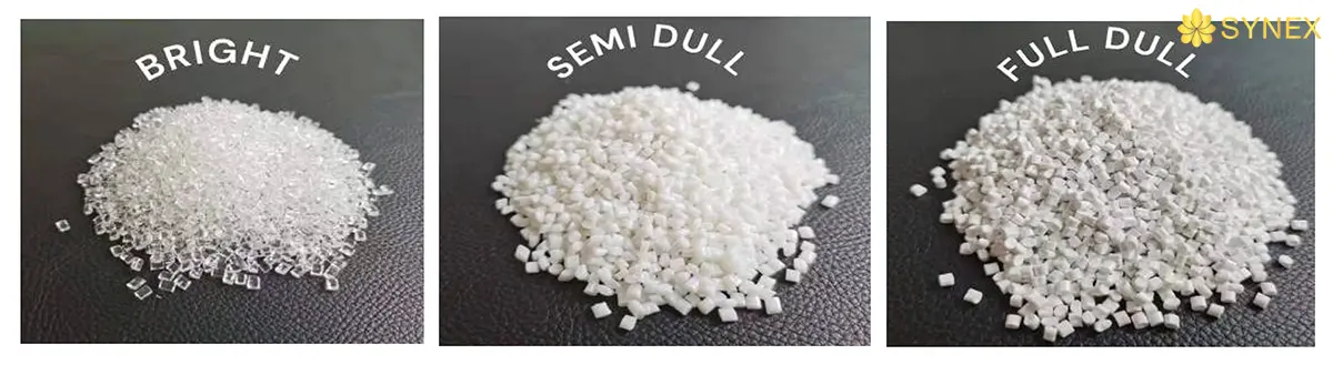 3 MUC SONG CUA HAT CHIP POLYESTER