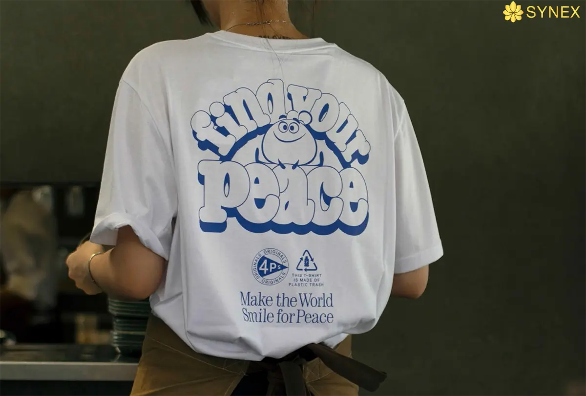 Ao thun lam tu chat vai tai che cua 4ps