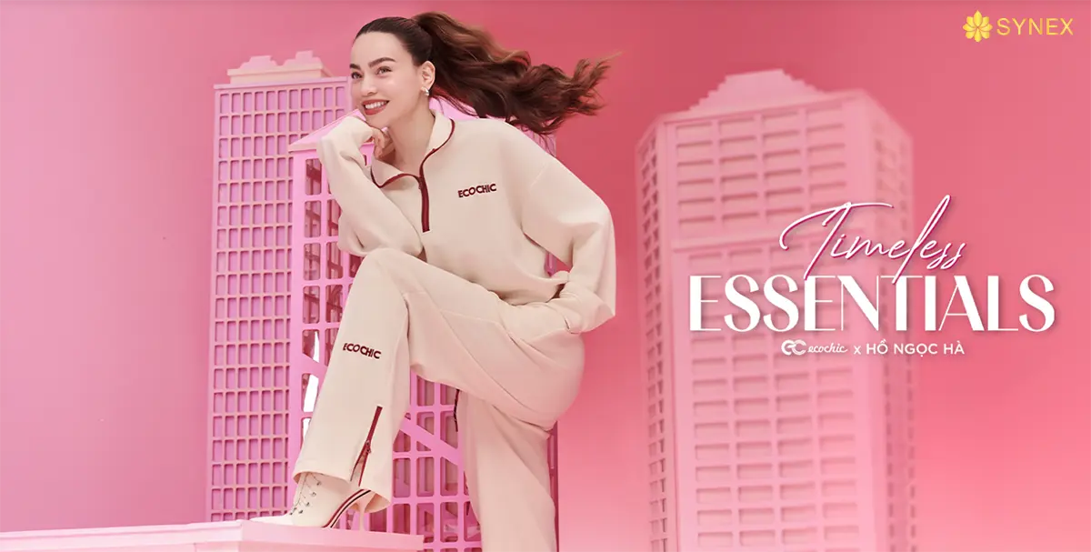 BST Timeless Essentials copy