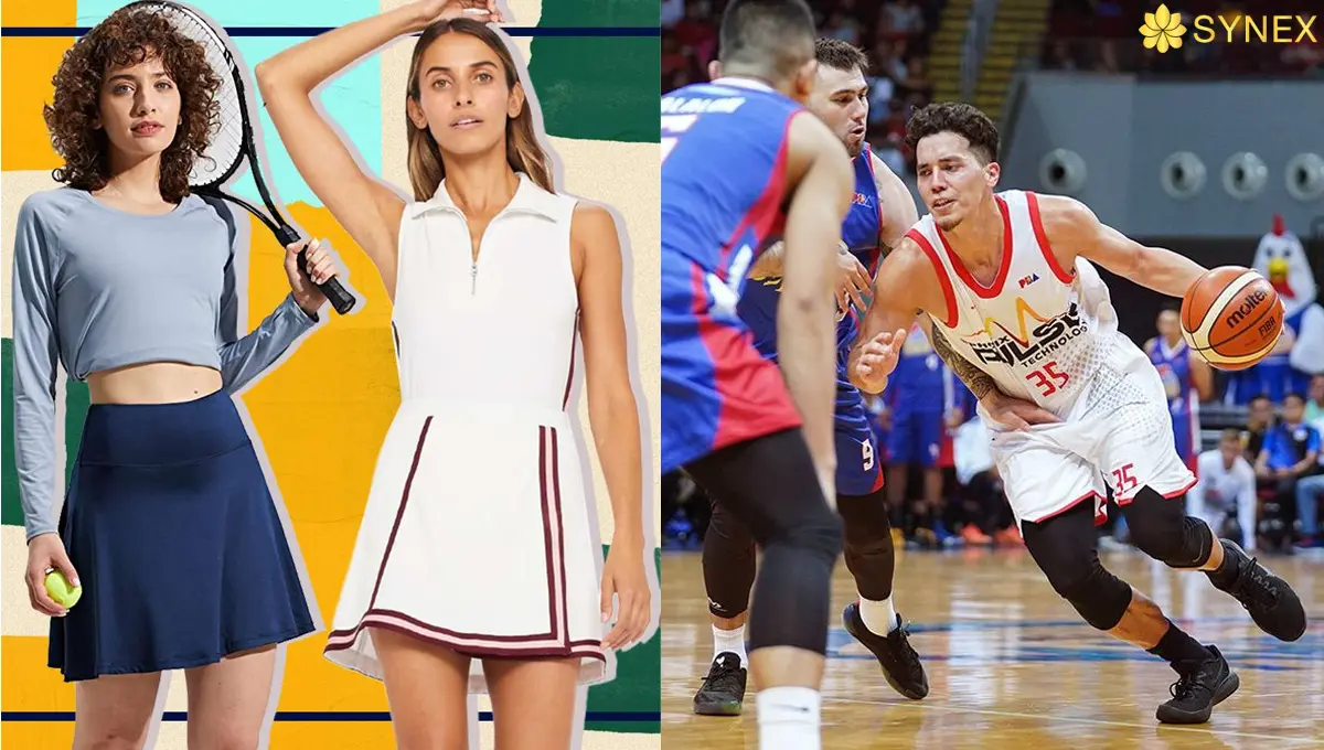 CAC MON THE THAO KHAC