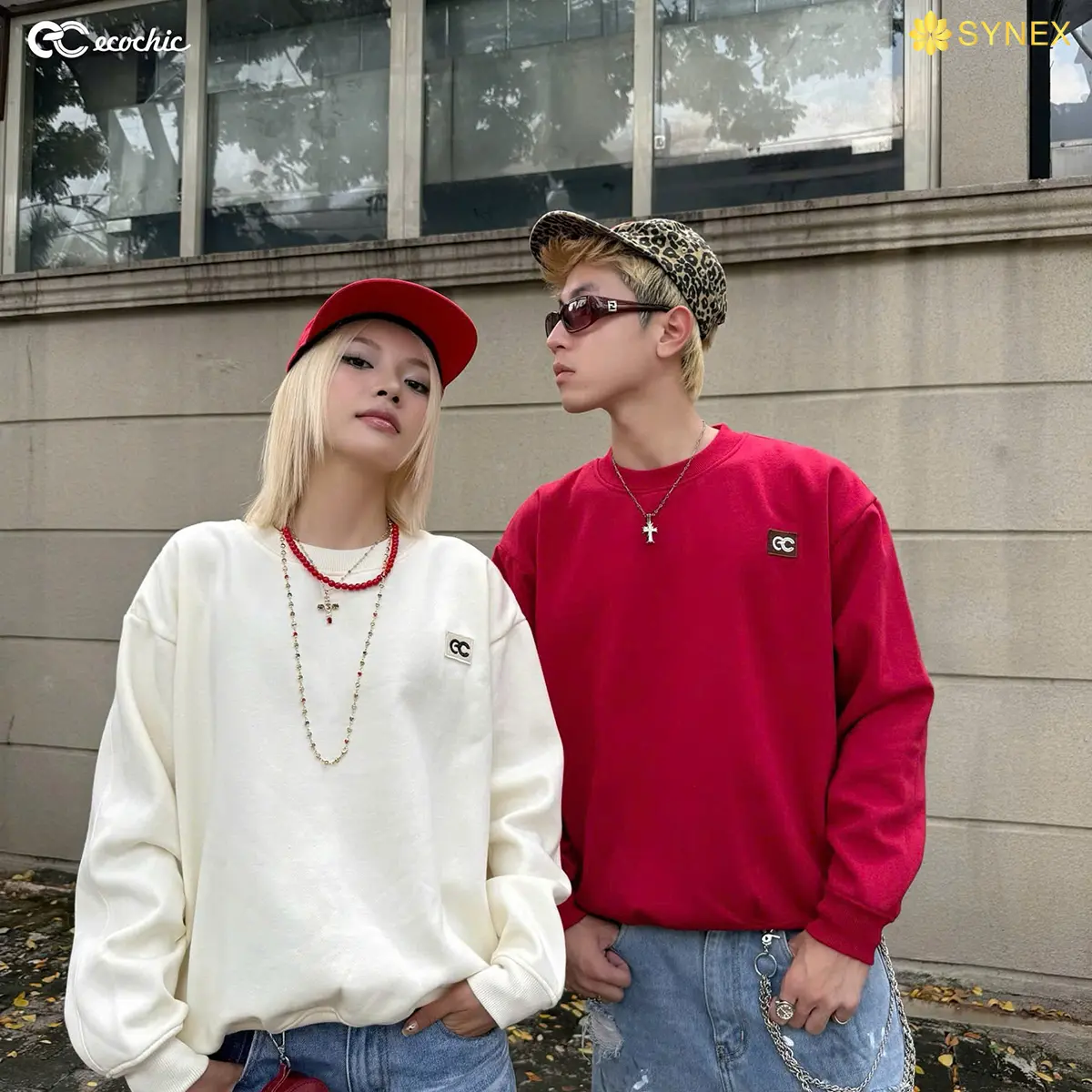 PHONG CACH STREETWEAR ECOCHIC copy