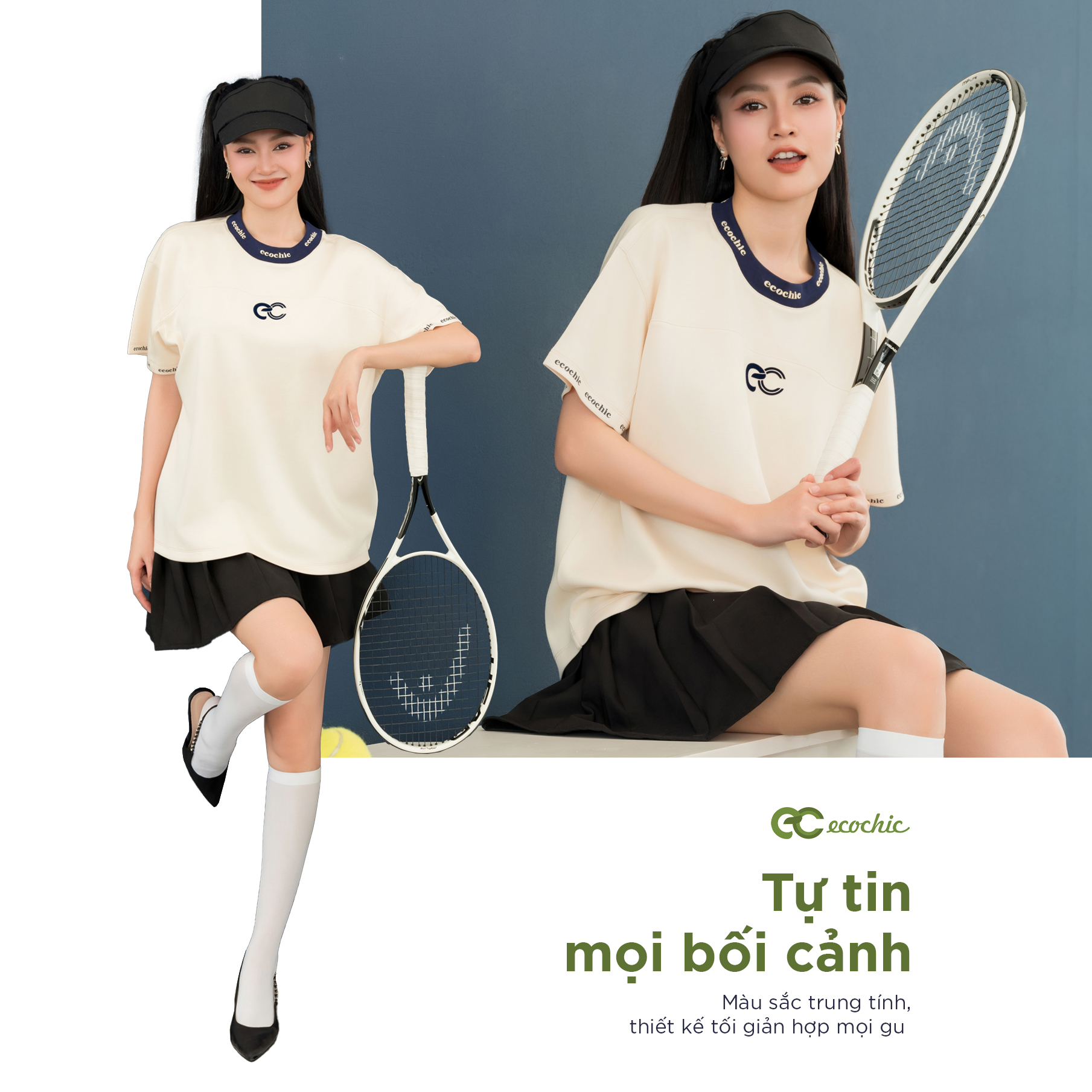 SAM PHAM TU CHAT LIEU