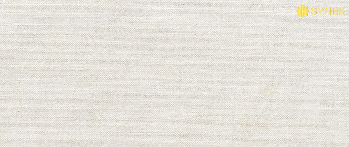 Vai det thoi Synex copy