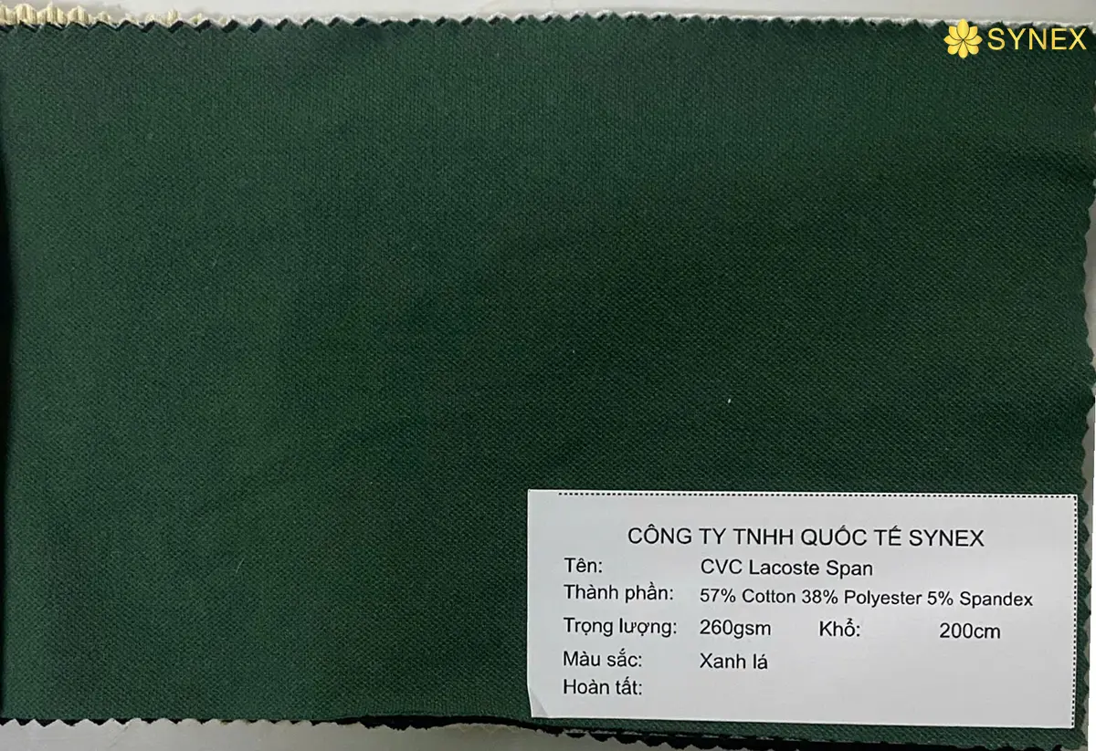 Vai khau trang CVC Synex copy