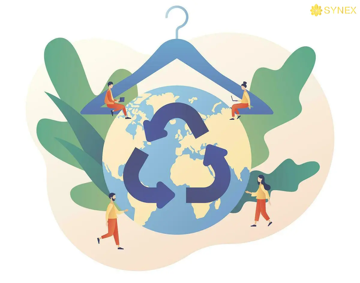 XU HUONG THOI TRANG BEN VUNG 1