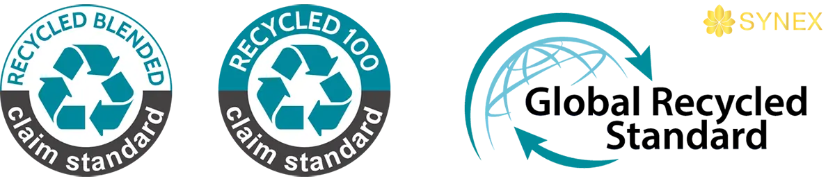 XU HUONG VAI THAN THIEN VOI MOI TRUONG