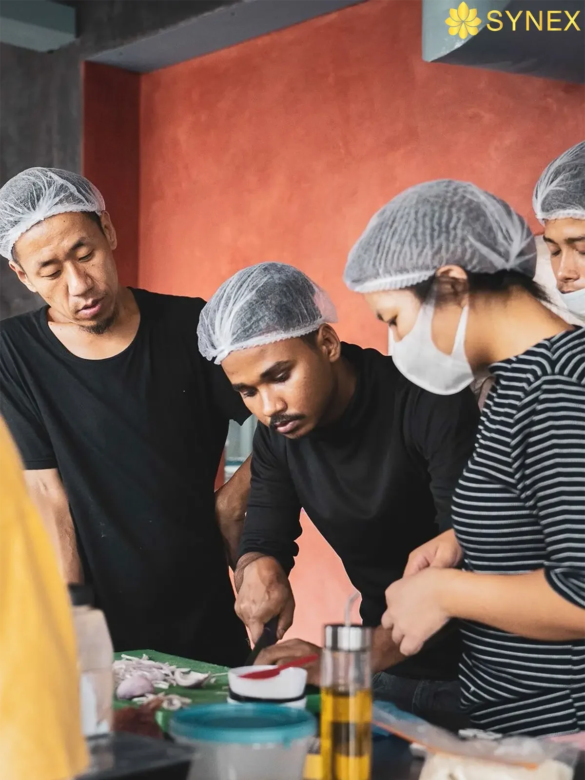 dao tao bep tai pizza 4ps edited