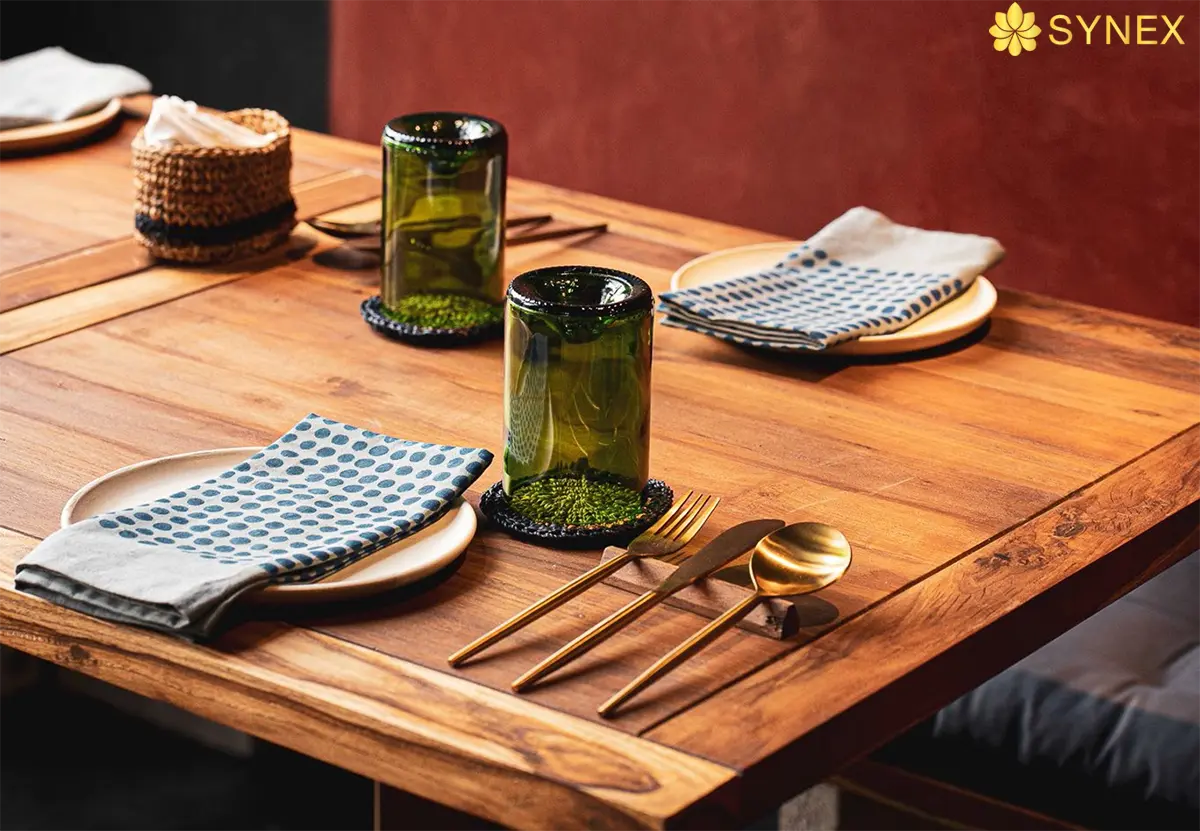 dung cu an uong than thien voi moi truong