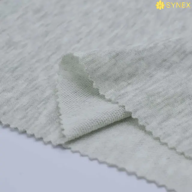 grey french terry ft165 fabric 1 copy