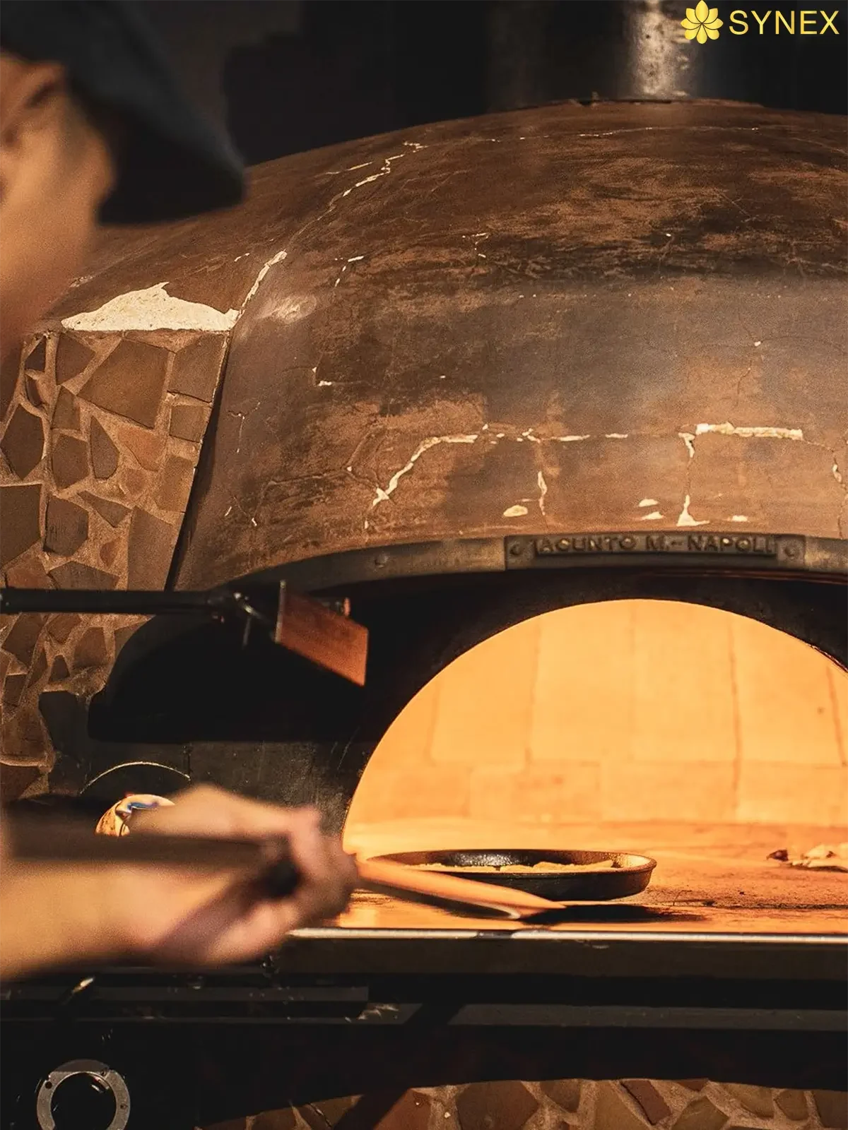 lo nuong banh cua 4ps edited