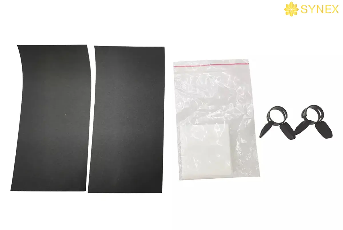 mau chuan bi do do ben mau ma sat